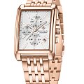 Часы Greenwich Galeon Chrono GW 553.40.13 фото 2